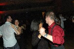 2006 01 07 diabolo 176